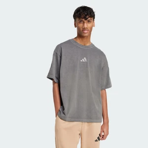 Adidas Sportswear JN0611 ALL SZN Washed Tee