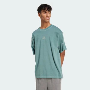 Adidas Sportswear JN0610 All Szn Washed Tee