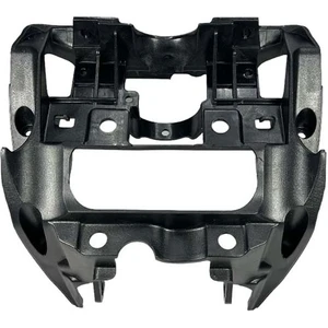 Tvs Apache RTR200 2024-2025 Euro5 Ön Far Kafa Tutucu Bağlantı Demiri Braketi A