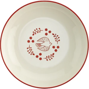 Red Bird Tabak 16 cm