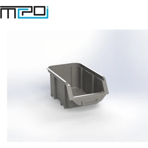 A100 Avadanlık(48 Adet)