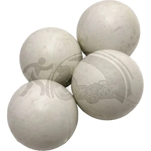 Langırt Masası Topu 10 Adet