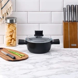 Caja Tencere 20 cm