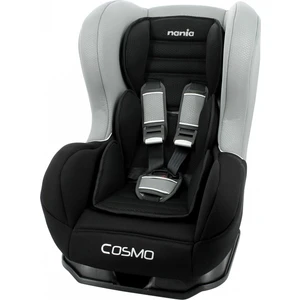 Cosmo 0-25kg Oto Koltuğu - Grey