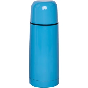 Sema Baby Bebek Termosu 350 ml - Mavi