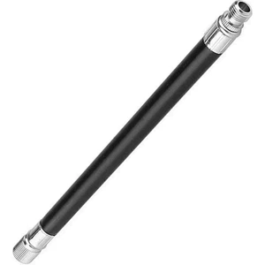 Elektrikli Scooter Lastik Şişirme Hortumu