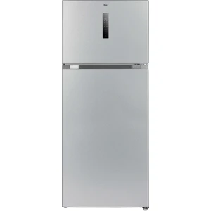 HODG5T718EX1 E Enerji Sınıfı 580 Lt No Frost Buzdolabı