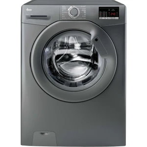 H3W 2102DRRE/1-17 10 kg NFC Bağlantılı 1200 Devir Çamaşır Makinesi