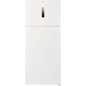 HODG5T718EW1 E Enerji Sınıfı 580 Lt No Frost Buzdolabı