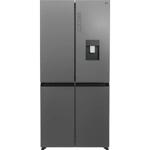 HHCR3818EWPL 463 Lt No-Frost Buzdolabı