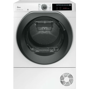 NDEH 10A2TSBE-17 10 kg Wi-Fi + Bluetooth Bağlantılı Isı Pompalı Kurutma Makinesi