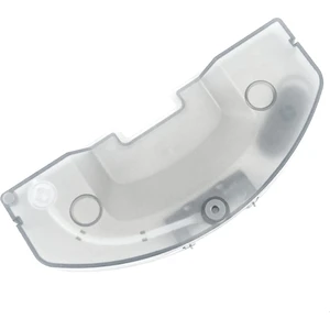 Lunar Nexus Xiaomi S10+ B105/S20+ B108GL/MIJIA 3s/dreame L10S Pro Robot Süpürge Su Depolama Kutusu Için Elektrikli Su Tankı (Yurt Dışından)