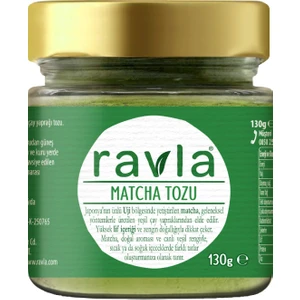 Matcha Tozu - 130G