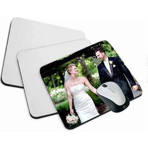 Mouse Pad | Kişiye Özel Tasarlanabilir