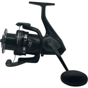 Wave Power WP-8000A1 Olta Makinesi