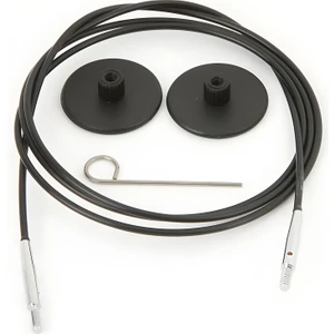 Knitpro 150 cm Misina Kablosu 10525