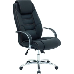 Biota Alüminyum Müdür Koltuğu