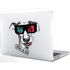 High Quality Shoe Bag MacBook Air 11 Inç Kılıf ile Uyumlu Kılıf Kapağı, Model: A1370 / A1465 11-11.6 Inç 11" (Yurt Dışından)