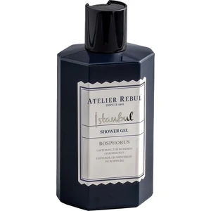 Atelier Rebul İstanbul Bosphorus Duş Jeli 250 ml