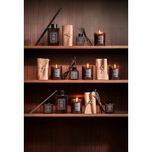 Atelier Rebul J.C.R. El ve Vücut Losyonu 250 ml