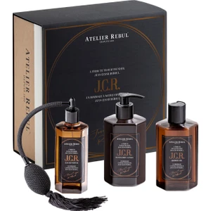 Atelier Rebul J.C.R. Parfüm Hediye Seti