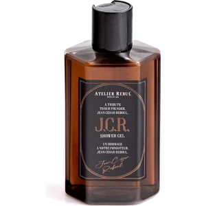 Atelier Rebul J.C.R. Duş Jeli 250 ml