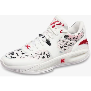 Klay Thompson X.1