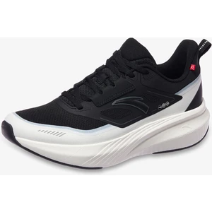 Air Walker Su Geçirmez.2