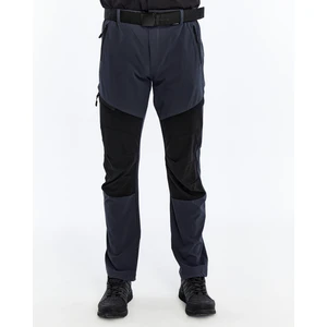 Flow Outdoor Erkek Pantolon