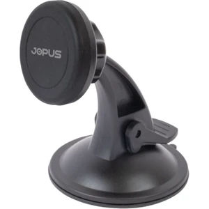 Jops JO-AT107 Uptight Magnetli Telefon Tutucu