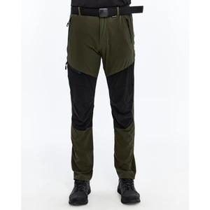 Flow Outdoor Erkek Pantolon