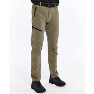 Flow Outdoor Erkek Pantolon