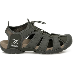 Wıltord G 5fx Haki Erkek Çocuk Sandalet
