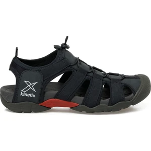 Wıltord G 5fx Lacivert Erkek Çocuk Sandalet
