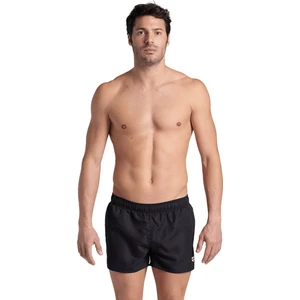 Fundamentals Erkek Siyah Deniz Şortu 006441501