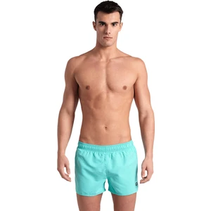 Fundamentals Erkek Beyaz Deniz Şortu 006441870