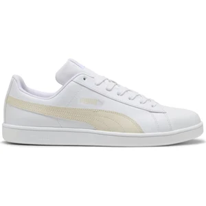Up Erkek Beyaz Sneaker Ayakkabı 37260551