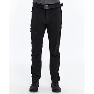 Flow Outdoor Erkek Pantolon