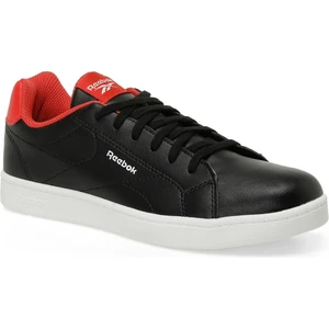 Royal Complete Cln Siyah Erkek Çocuk Sneaker