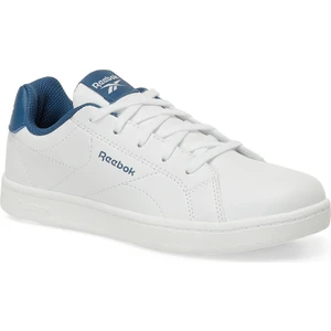 Royal Complete Cln Beyaz Erkek Çocuk Sneaker