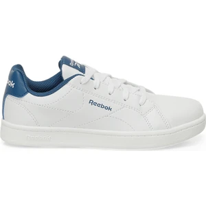 Royal Complete Cln Beyaz Erkek Çocuk Sneaker