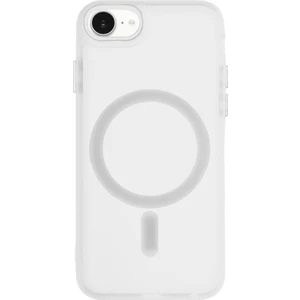 iPhone 16E Kılıf Jota Seri Magsafe Kapak