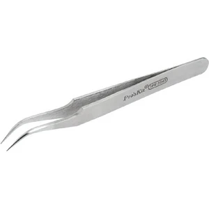 1PK-104T 120MM Cımbız