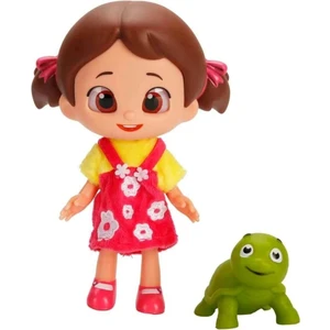 Elite Yeni Niloya ve Tospik 1 Adet