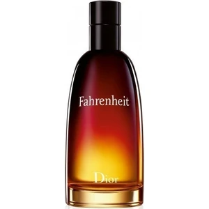 Fahrenheit Edt 100 ml Erkek Parfüm