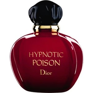 Hypnotic Poison Edt 100 ml Bayan Parfüm