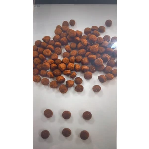 How&meow Yavru Kuzulu&pirinçli Köpek Maması 15 kg