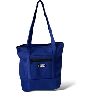 Toz Vintage Canvas Bez Omuz - Kol Çantası