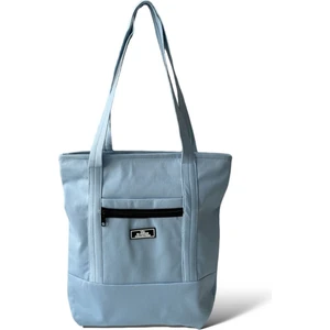 Toz Vintage Canvas Bez Omuz - Kol Çantası