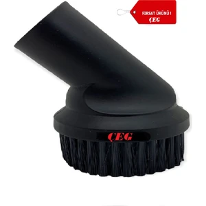 Kwd 1-Kwd 3 Mini Başlık Çeg